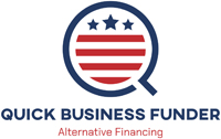 Quick Business Funder